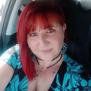 Meet your Posher, Janine